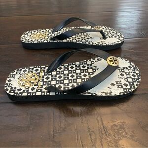 Tory Burch Sandals & Flip-Flops for Men on Sale up to 90 